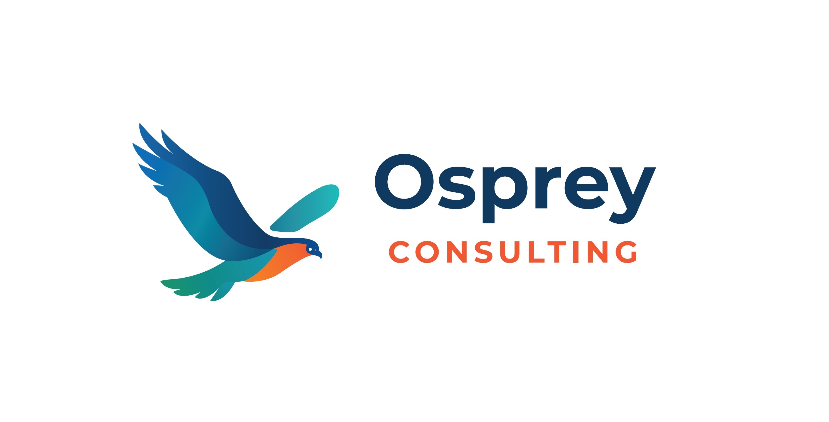 Osprey Consulting