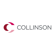 Collinson