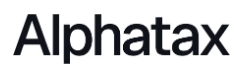 Alphatax (formerly Tax Systems)