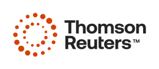 Thomson Reuters